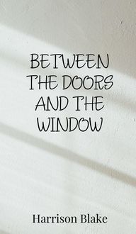 Produktbild: Between the Doors and the Window