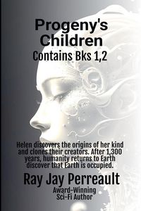 Produktbild: Progeny's Children