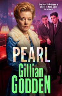 Produktbild: Pearl