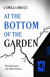 Produktbild: At the Bottom of the Garden