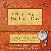 Produktbild: Every Day is Mother's Day