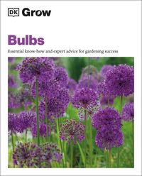 Produktbild: Mahon, S: Grow Bulbs
