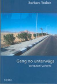 Produktbild: Geng no unterw&auml;gs