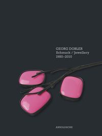 Produktbild: Georg Dobler