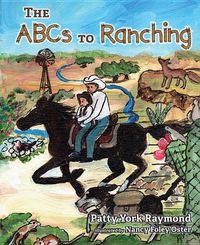 Produktbild: ABCs to Ranching