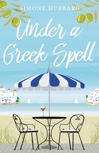 Produktbild: Under a Greek Spell