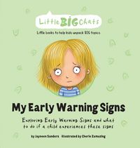 Produktbild: My Early Warning Signs