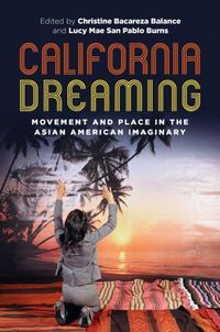 Produktbild: California Dreaming