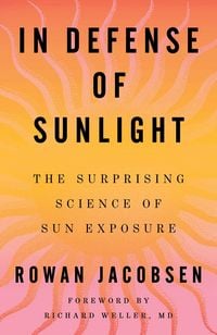 Produktbild: In Defense of Sunlight