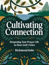 Produktbild: Cultivating Connection