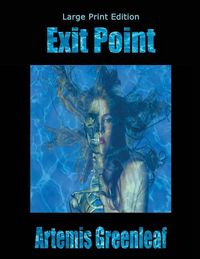 Produktbild: Exit Point