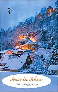 Produktbild: Sonne im Schnee