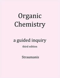 Produktbild: Organic Chemistry