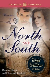 Produktbild: North and South