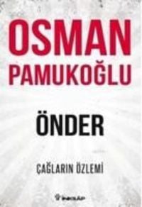Produktbild: &Ouml;nder
