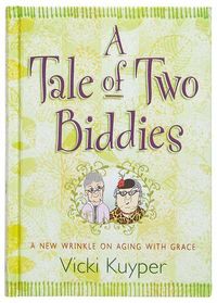 Produktbild: A Tale of Two Biddies