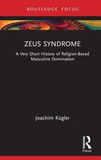 Produktbild: Kugler, J: Zeus Syndrome