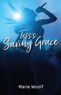 Produktbild: Tess's Saving Grace
