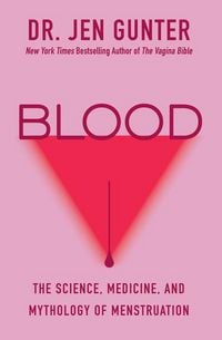 Produktbild: Blood