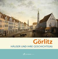 Produktbild: Görlitz