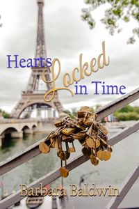 Produktbild: Hearts Locked in Time
