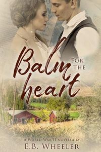 Produktbild: Balm for the Heart