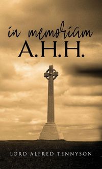 Produktbild: In Memoriam A.H.H.