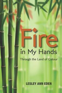 Produktbild: Fire in My Hands