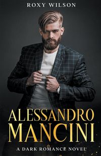Produktbild: Alessandro Mancini