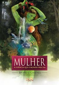 Produktbild: Mulher