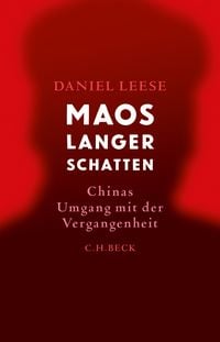Produktbild: Maos langer Schatten