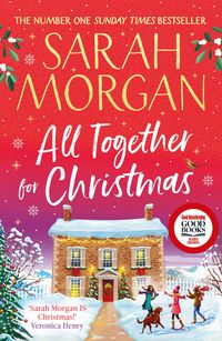 Produktbild: All Together for Christmas