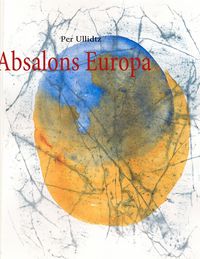 Produktbild: Absalons Europa