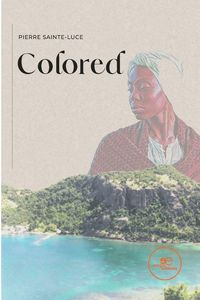 Produktbild: Colored