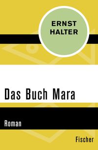 Produktbild: Das Buch Mara