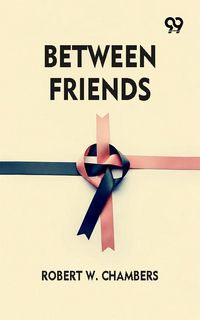 Produktbild: Between Friends