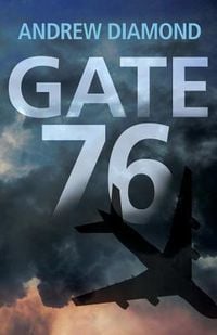 Produktbild: Gate 76