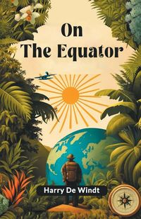 Produktbild: On The Equator