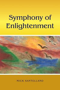 Produktbild: Symphony of Enlightenment