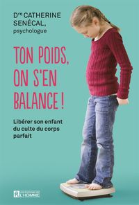 Produktbild: Ton poids, on s'en balance!