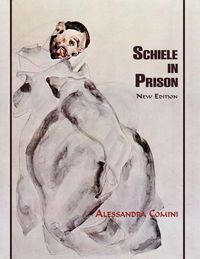 Produktbild: Schiele in Prison