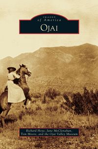 Produktbild: Ojai