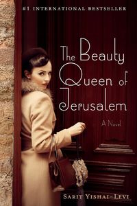 Produktbild: Beauty Queen of Jerusalem, The