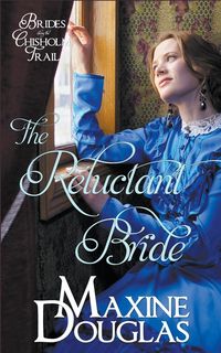 Produktbild: The Reluctant Bride