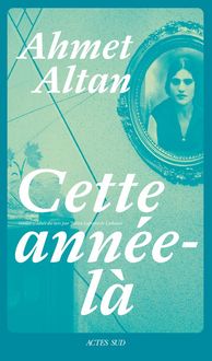 Produktbild: Cette ann&eacute;e-l&agrave;