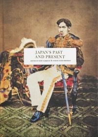 Produktbild: Japan's past and present