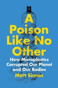 Produktbild: Poison Like No Other