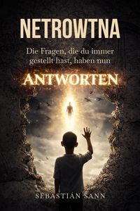 Produktbild: Netrowtna