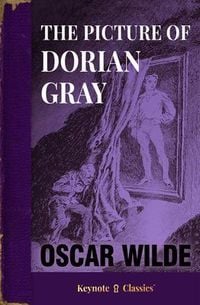 Produktbild: The Picture of Dorian Gray (Annotated Keynote Classics)