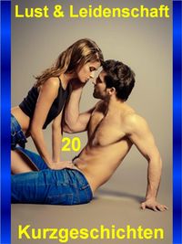 Produktbild: Lust & Leidenschaft 20
